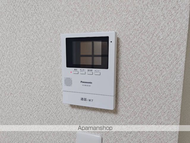 小田急小田原線 愛甲石田駅 徒歩10分 3階建 築44年のその他写真