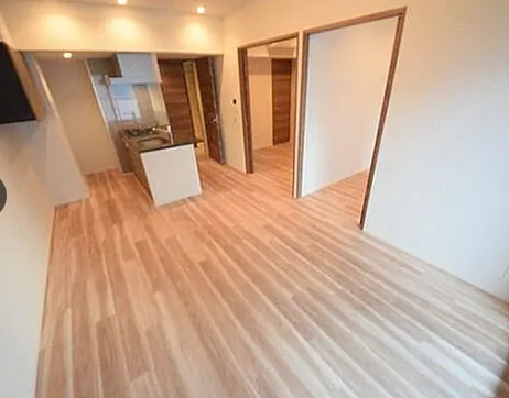 その他部屋・スペース　※同タイプ部屋の参考写真です