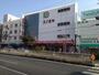 スーパー　コノミヤ鴫野店（スーパー）まで619m