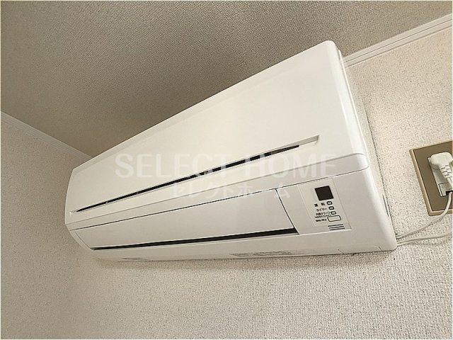 その他設備　同型タイプ
