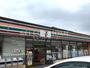 コンビニ　セブンイレブン 幸田高力店（コンビニ）まで103m