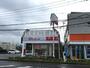 その他　ドコモショップ幸田店（その他）まで810m