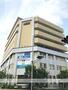 幼稚園・保育園　阪急学園本部（幼稚園・保育園）まで188m
