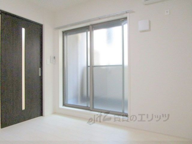 その他部屋・スペース　洋室