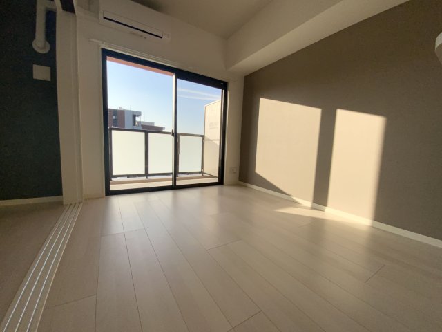 その他部屋・スペース　MODERN PALAZZO 箱崎駅前