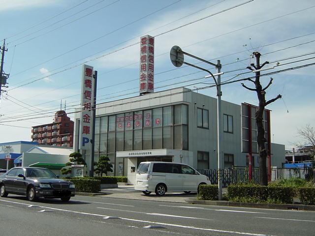 その他　パワーズ菰口店（その他）まで750m