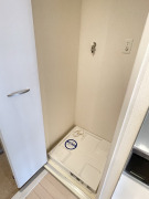 その他部屋・スペース　その他