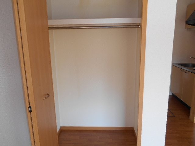 収納　収納