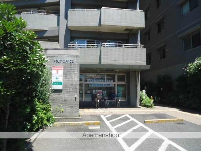 その他　川崎大師海岸郵便局（その他）まで120m