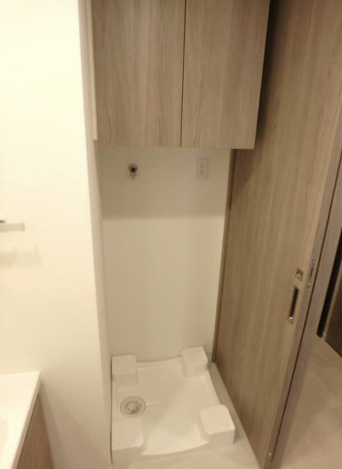 その他　別号室
