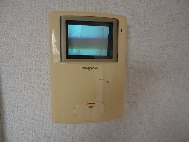 リヴ イン コンフォートのその他写真