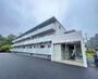 新松戸駅より徒歩8分 1階 築8年の賃貸物件
