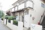町屋駅より徒歩10分 1階 築47年5ヶ月の賃貸物件