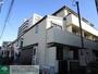 アルテール 2階 築4年10ヶ月の賃貸物件