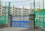 小学校　神戸市立北須磨小学校（小学校）まで462m