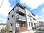SeaCrest長町 2階 築2年8ヶ月の賃貸物件