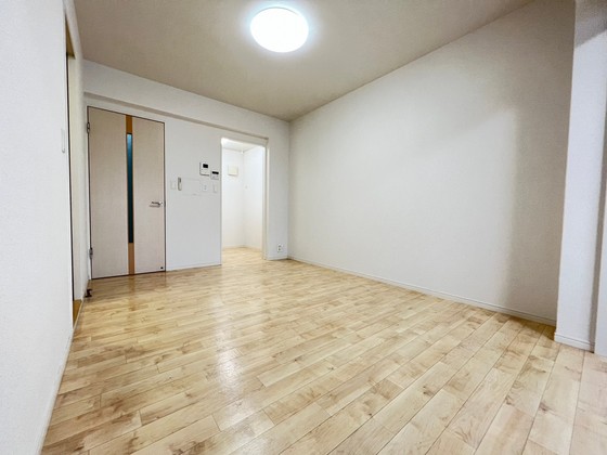 その他部屋・スペース　※別部屋の写真です