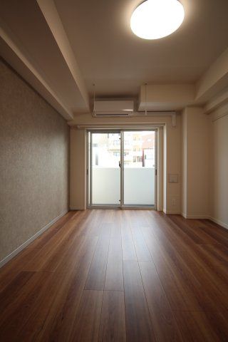 その他部屋・スペース　レアライズ巣鴨　豊島区巣鴨5