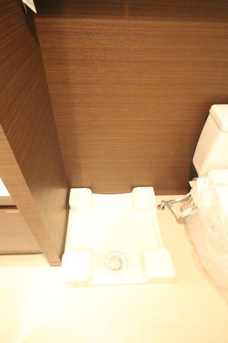 その他　レアライズ巣鴨　豊島区巣鴨5