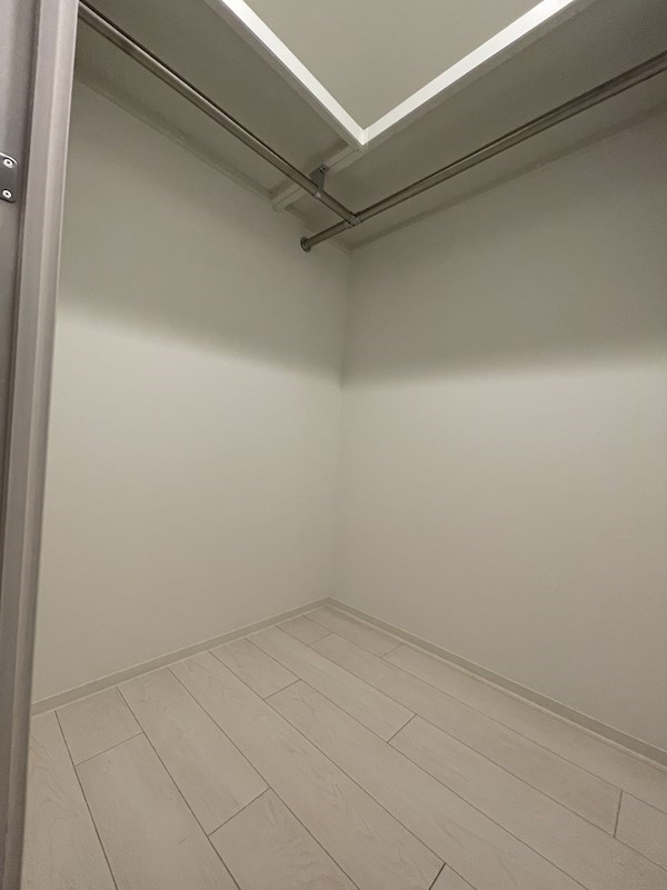 収納　※イメージ画像
