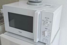 AP1489 エステートピアカワベのキッチン写真