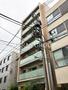 ＰａｒｋＡｘｉｓ吾妻橋 3階 築5年9ヶ月の賃貸物件