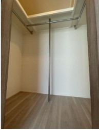 収納　収納※別部屋参考写真