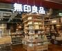 ショッピングセンター　無印良品アトレ恵比寿店（ショッピングセンター）まで768m