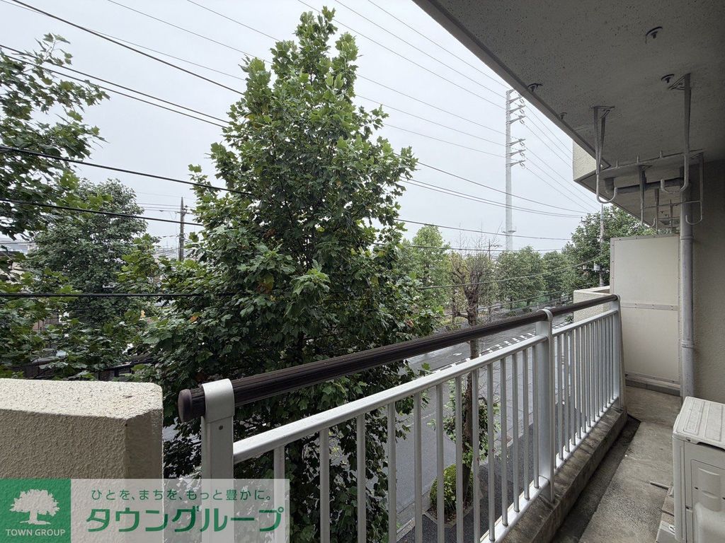 吉岡コーポのその他写真