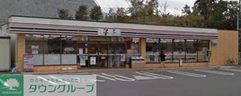 吉岡コーポの周辺写真