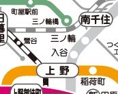 その他　☆路線図☆