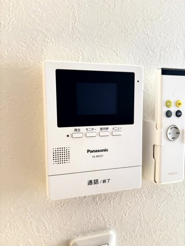 ダイアモンドレイクのその他写真