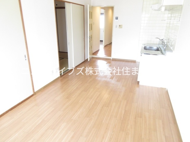 メゾンジョイのその他写真