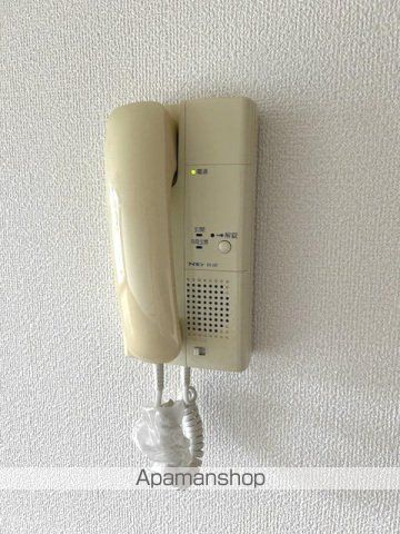 ＪＲ可部線 梅林駅 徒歩3分 3階建 築25年のその他写真