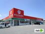 ドラックストア　キリン堂鳴門店（ドラッグストア）まで428m