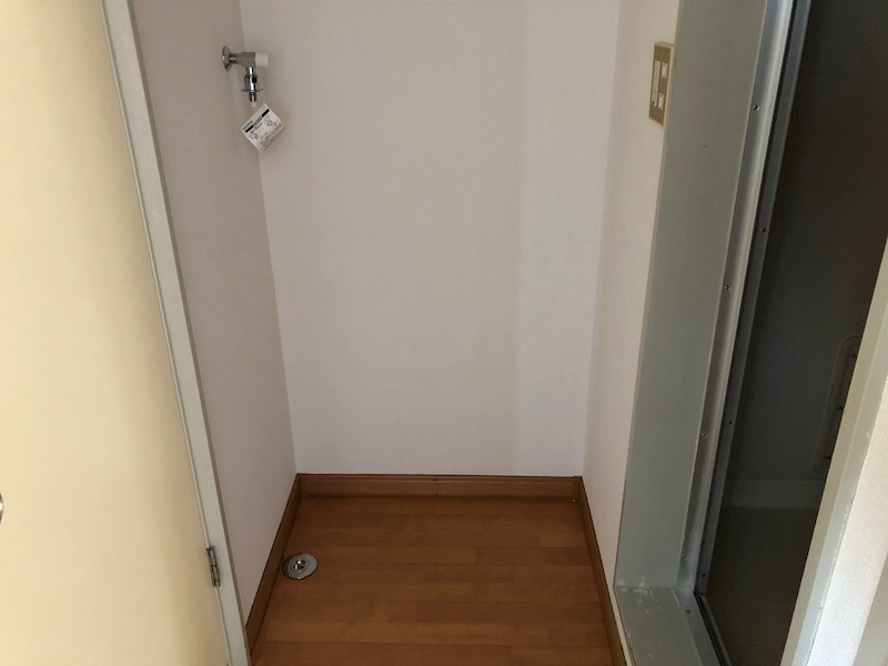 その他　現況優先