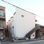 六番町駅より徒歩12分 2階 築12年10ヶ月の賃貸物件