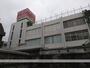 スーパー　西友下高井戸店（スーパー）まで1064m