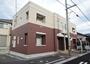 白子駅より徒歩4分 1階 築14年の賃貸物件