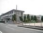 小学校　山口市立平川小学校（小学校）まで901m
