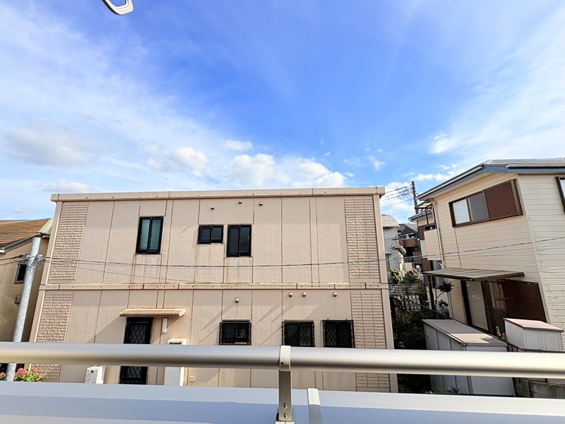 千葉都市モノレール 桜木駅 徒歩7分 2階建 築1年のその他写真