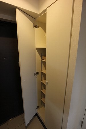 その他　※他号室のお写真です。