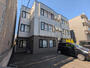 月寒パークヴィラ 3階 築26年8ヶ月の賃貸物件