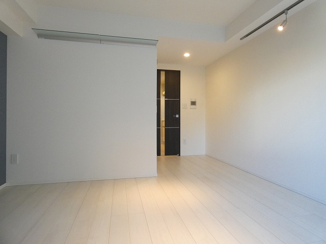その他部屋・スペース　内観