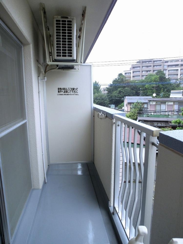 その他　物件の画像13