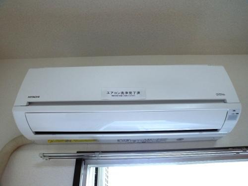 その他設備　物件の画像15