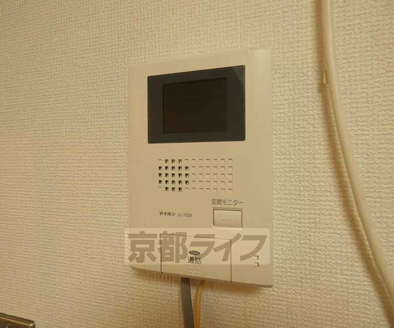 京阪本線 三条駅 徒歩4分 6階建 築53年のその他写真