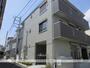 小岩駅より徒歩12分 3階 築7年5ヶ月の賃貸物件