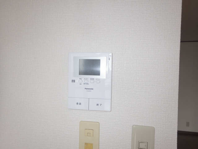 リバーサイドコートあづまのその他写真