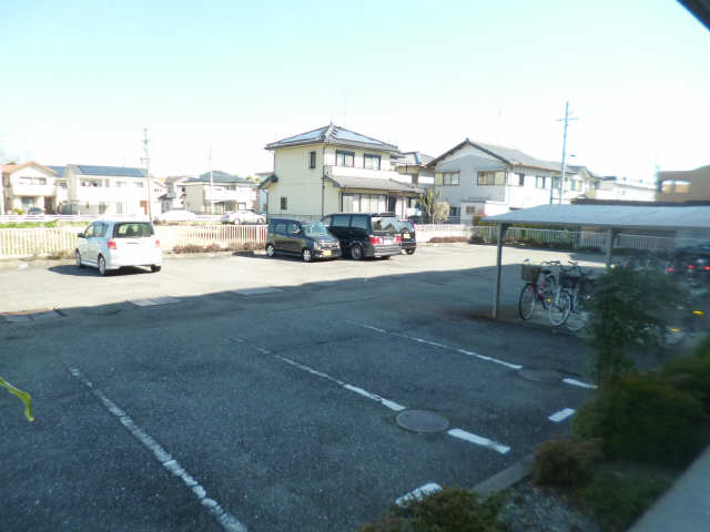 リバーサイドコートあづまのその他写真
